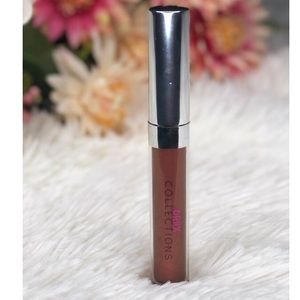 Viza (Metallic Matte)